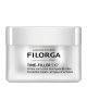 Filorga Time Filler 5XP Correction All Types of Wrinkles Cream 50ml